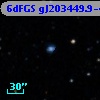 6dFGS gJ203449.9-474324