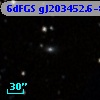 6dFGS gJ203452.6-834808