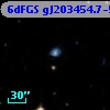 6dFGS gJ203454.7-523722