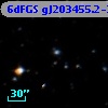 6dFGS gJ203455.2-315751