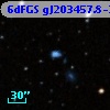 6dFGS gJ203457.8-300917