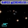6dFGS gJ203457.8-410505