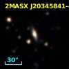 6dFGS gJ203458.4-420335