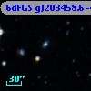 6dFGS gJ203458.6-490133