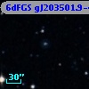 6dFGS gJ203501.9-495449