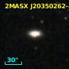 6dFGS gJ203502.6-443137