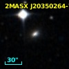 6dFGS gJ203502.7-714036