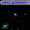 6dFGS gJ203507.5-582749