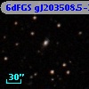 6dFGS gJ203508.5-225832