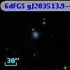 6dFGS gJ203513.9-462749