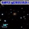 6dFGS gJ203518.9-034321