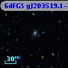 6dFGS gJ203519.1-340456