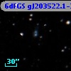6dFGS gJ203522.1-315427