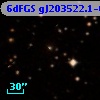 6dFGS gJ203522.1-000448