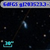 6dFGS gJ203523.3-331234