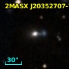 6dFGS gJ203527.1-750737