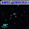 6dFGS gJ203528.1-630748