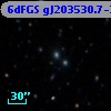 6dFGS gJ203530.7-351431