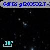 6dFGS gJ203532.7-351301