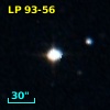 LP   93-56