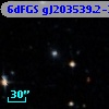 6dFGS gJ203539.2-345611