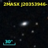 6dFGS gJ203539.4-554224
