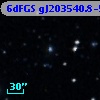 6dFGS gJ203540.8-503901