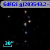 6dFGS gJ203543.2-370058