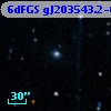 6dFGS gJ203543.2-604208