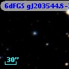6dFGS gJ203544.8-320736