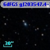 6dFGS gJ203547.4-341508