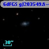 6dFGS gJ203549.8-415402