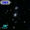 6dFGS gJ203551.5-450641