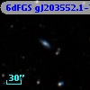 6dFGS gJ203552.1-783107