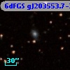 6dFGS gJ203553.7-261655