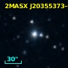 6dFGS gJ203553.8-650336