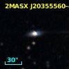 6dFGS gJ203555.6-483638