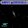 6dFGS gJ203556.1-132749