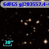 6dFGS gJ203557.4-005125