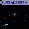 6dFGS gJ203557.9-704156