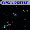 6dFGS gJ203559.5-331233