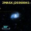 6dFGS gJ203600.4-335248