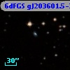 6dFGS gJ203601.5-200237