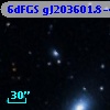 6dFGS gJ203601.8-493446