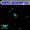 6dFGS gJ203603.8-203436