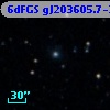 6dFGS gJ203605.7-335544