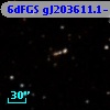 6dFGS gJ203611.1-150204