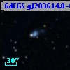 6dFGS gJ203614.0-852603