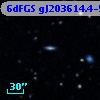 6dFGS gJ203614.4-515643