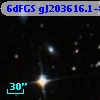 6dFGS gJ203616.1-802947